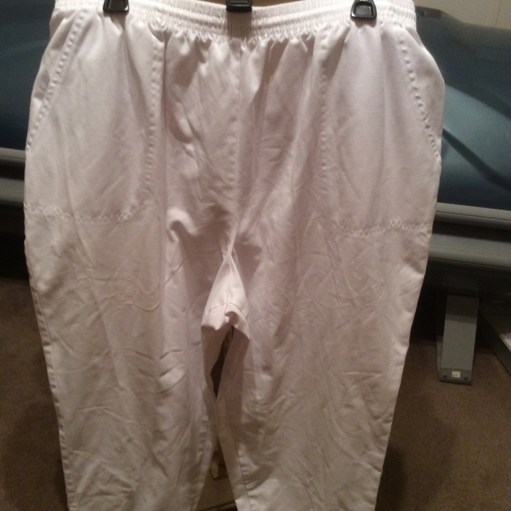 Koret XL pants